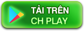 Tải trên CH Play